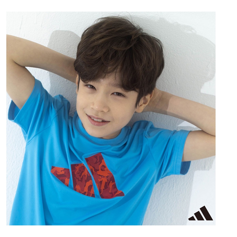 Áo D/\S Combat Sports dành cho Bé. Chất vải mềm , thoáng , co giãn. Hàng chính hãng , xịn 100%.