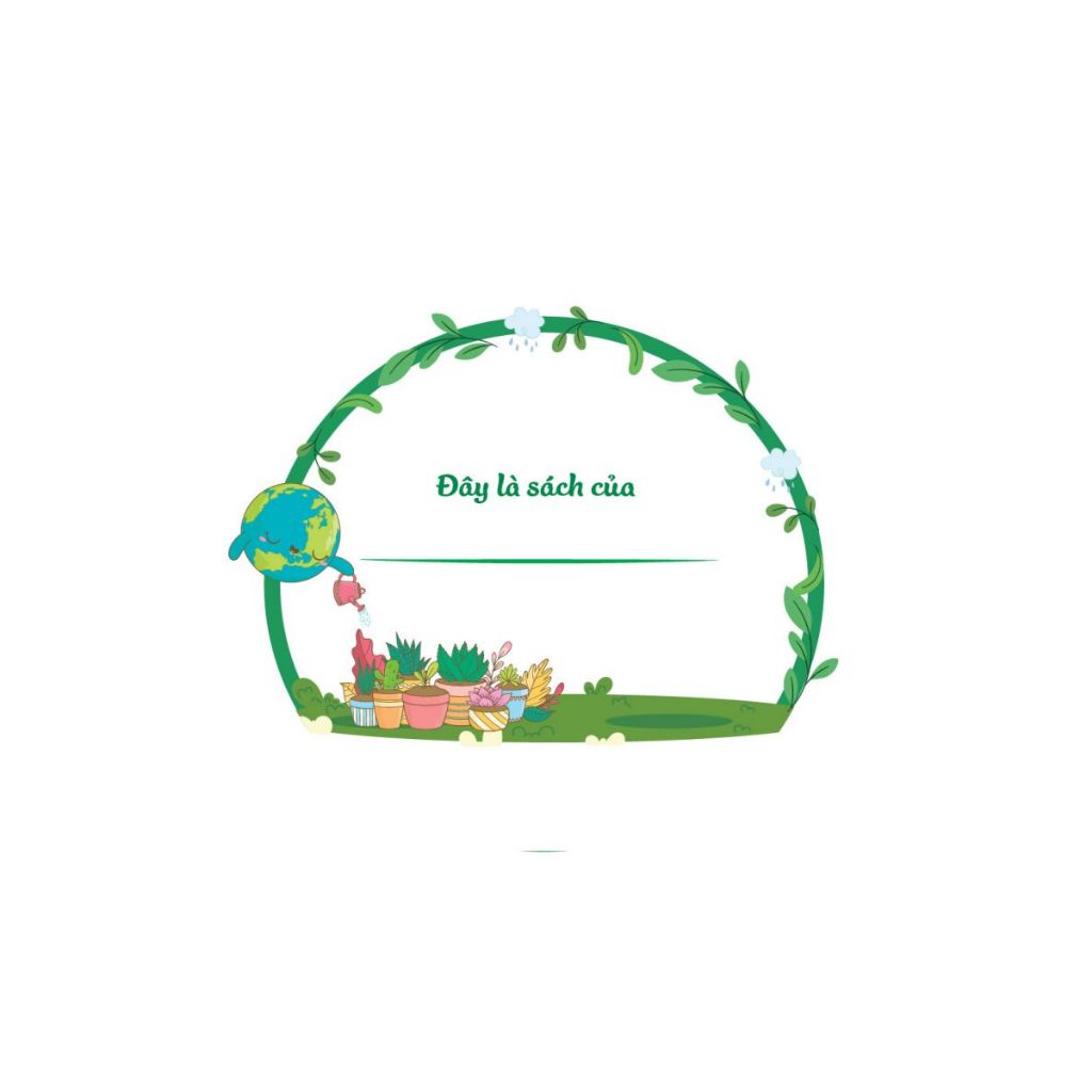 Sách - Đề đánh giá năng lực Toán 4