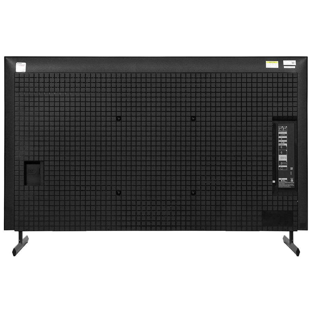Google Google Tivi Sony KD-65X85L 4K 65 inch- Model 2023, Bảo hành chính hãng 24 tháng tại nhà