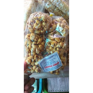 Cốm bắp thơm ngon 1 cây