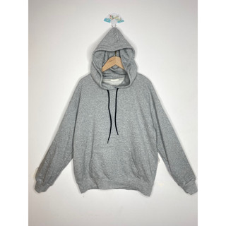 Áo thun holdie Nữ hàng VN xuất khẩu hiệu Gu (size L) áo đã cắt tem sườn
