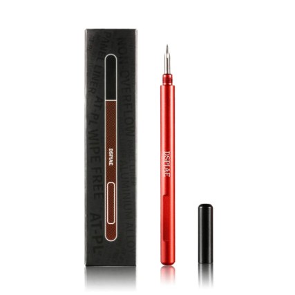 Bút kẻ lằn chìm Aluminium Panel Line Pen DSPIAE - Dụng cụ mô hình