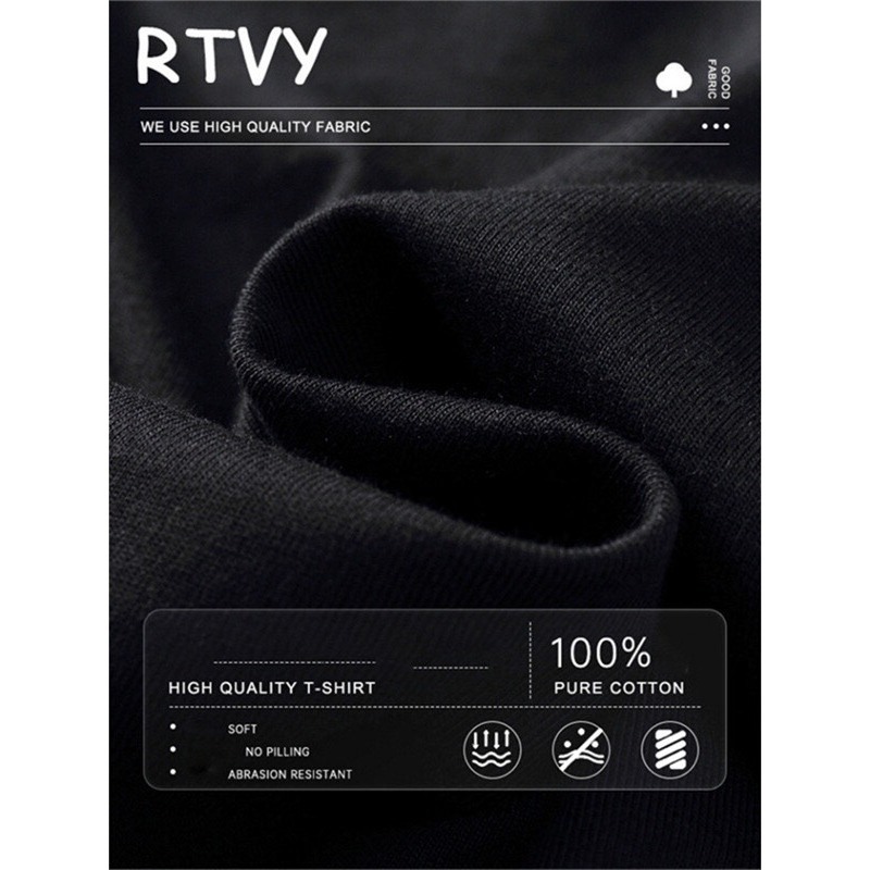 Áo hoodie nỉ Chữ ký thiên thần nam nữ form rộng, áo nỉ mũ 2 lớp, mùa đông unisex vải cotton dày dặn