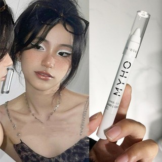 Bút nhũ mắt myho, sáp nhũ mắt myho