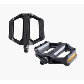 Pedal xe đạp shimano pd-ef102