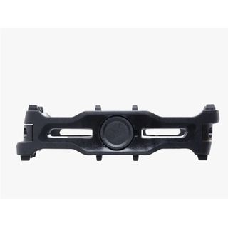 Pedal Xe Đạp Shimano PD-EF102