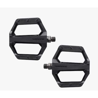 Pedal Xe Đạp Shimano PD-EF102