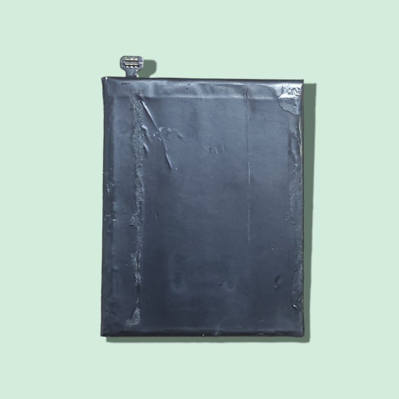 Pin Oppo Micro 5  / BLP577 Tháo Máy Hoạt Động Tốt