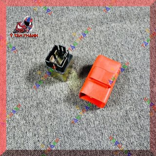 Rơ le đề độ Wave nhỏ dùng củ đề trái lớn MS15