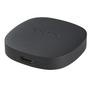Onn. Google TV Box 4K bản mới 2023