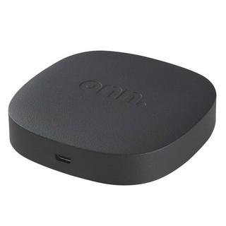Onn. Google TV Box 4K bản mới 2023
