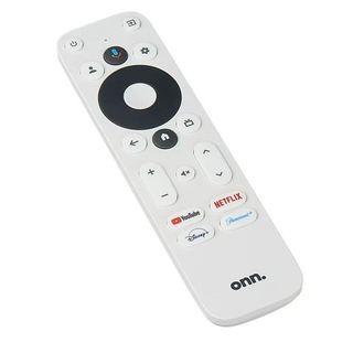 Onn. Google TV Box 4K bản mới 2023