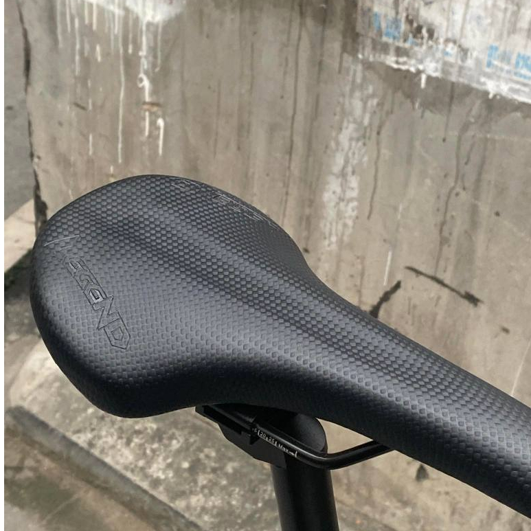 Xe đạp TSUNAMI 4130 2024