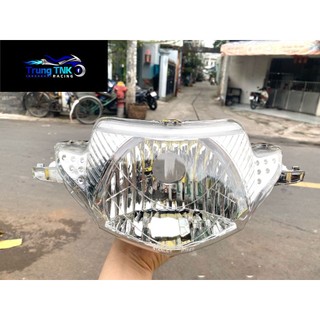 ĐÈN PHA TRƯỚC XE FUTURE NEO