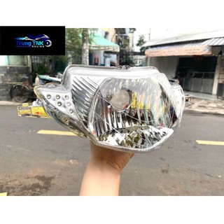 ĐÈN PHA TRƯỚC XE FUTURE NEO