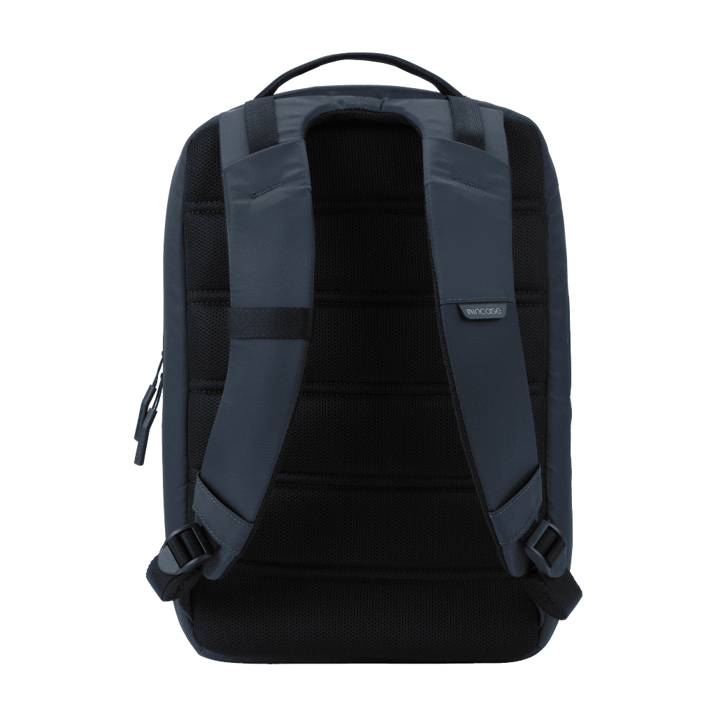 Balo bảo vệ Incase City Dot Backpack - Navy