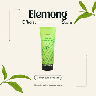 🌿 𝐊𝐞𝐦 𝐭𝐚̂̉𝐲 𝐭𝐞̂́ 𝐛𝐚̀𝐨 𝐜𝐡𝐞̂́𝐭 𝐄𝐥𝐞𝐦𝐨𝐧𝐠 𝐜𝐡𝐢𝐞̂́𝐭 𝐱𝐮𝐚̂́𝐭 𝐭𝐫𝐚̀ 𝐱𝐚𝐧𝐡 | 𝐂𝐡𝐢́𝐧𝐡 𝐡𝐚̃𝐧𝐠 𝐇𝐚̀𝐧 𝐐𝐮𝐨̂́𝐜 🌿