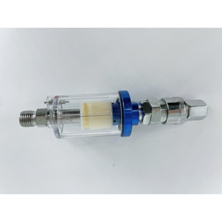 BỘ LỌC HƠI NƯỚC DÀNH CHO MÁY PHUN SƠN