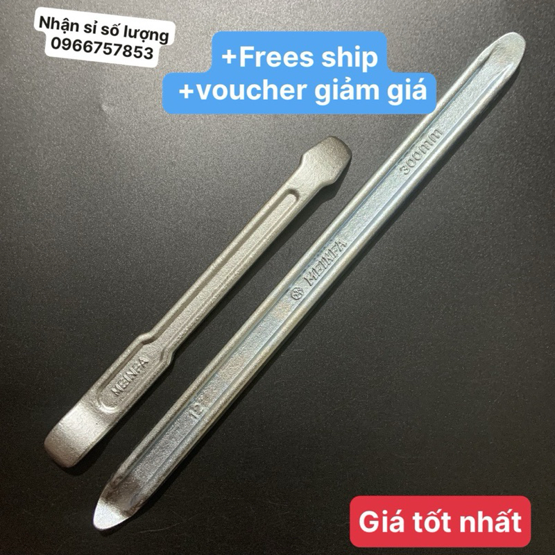 Móc Lốp Xe Đạp Xe Máy Xe Đạp Điện Xe Ga Xe Côn (chất lượng-giá tốt nhất)