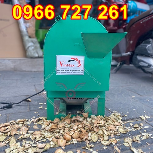 Máy thái dược liệu, chuyên thái thuốc để ngâm tại hà nội