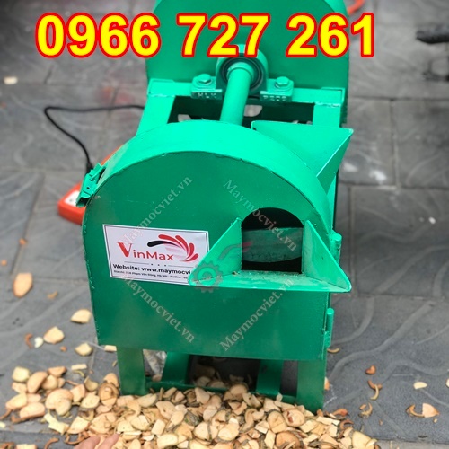 Máy thái dược liệu, chuyên thái thuốc để ngâm tại hà nội