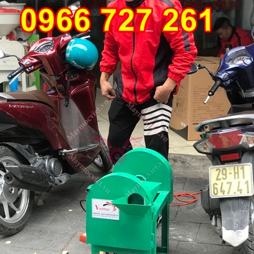 Máy thái dược liệu, chuyên thái thuốc để ngâm tại hà nội