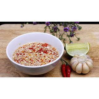 🍵 Set 10 Chén Nhựa Pp, Đựng Nước Chấm (kt: 9*3,5cm)