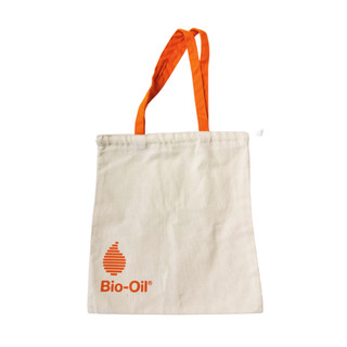 [HB Gift] Túi Rút Bio-Oil