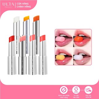 Son dưỡng môi ynm candy honey lip balm