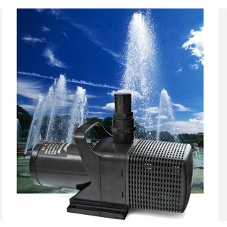 Máy bơm đẩy hồ cá koi lifetech siêu mạnh sp620 - 625 - 628 - 633 - 638