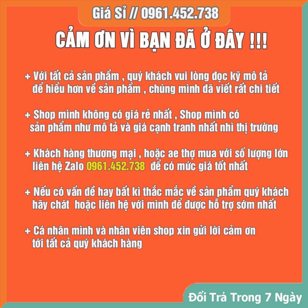 Pin 26650 5000mAh  Pin đèn siêu sáng , đóng máy khoan , máy mài