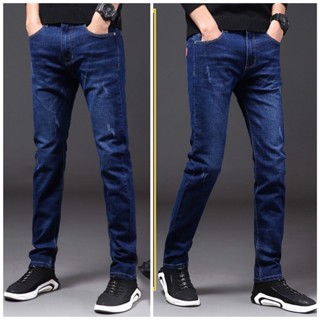 Quần Jean nam co giãn cao cấp nhiều màu, quần bò nam cào skinny co giãn nhiều màu, jeans cào