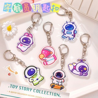 Móc chìa khóa , móc treo cặp, móc treo trang trí cute đáng yêu hình ngộ nghĩnh