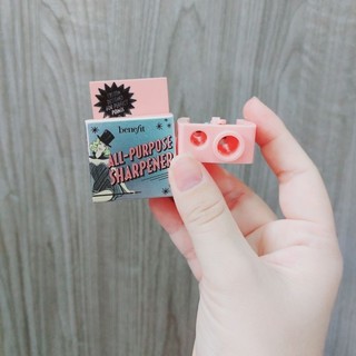 [ Gift Hãng ] Gọt Bút B¤n.epit Pencil Sharpener