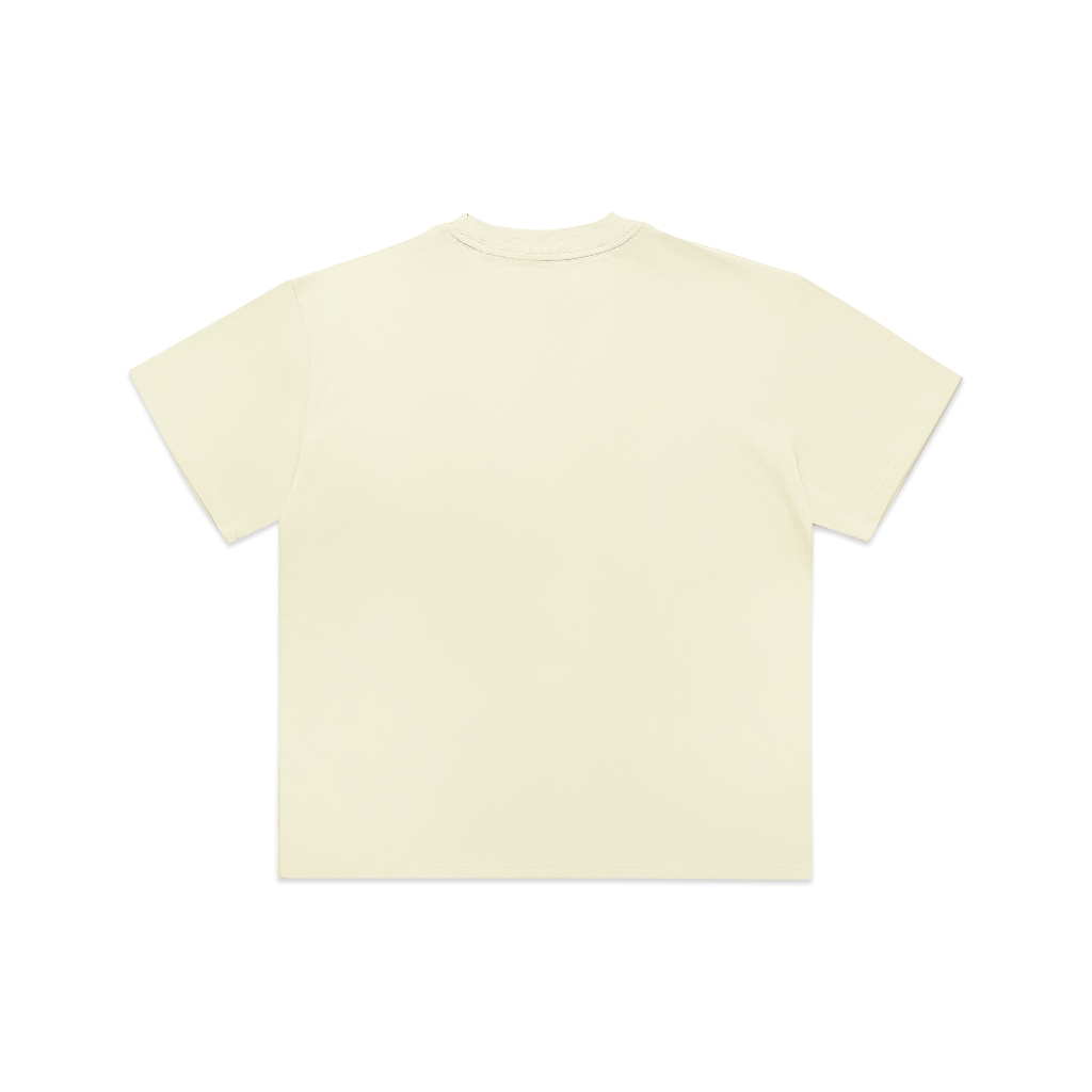 ÁO THUN TRƠN SAGONIZ, BOXY TEE SAGONIZ, áo thun unisex chất liệu cotton co giãn 2 chiều thấm hút mồ hôi nhanh, trẻ tru