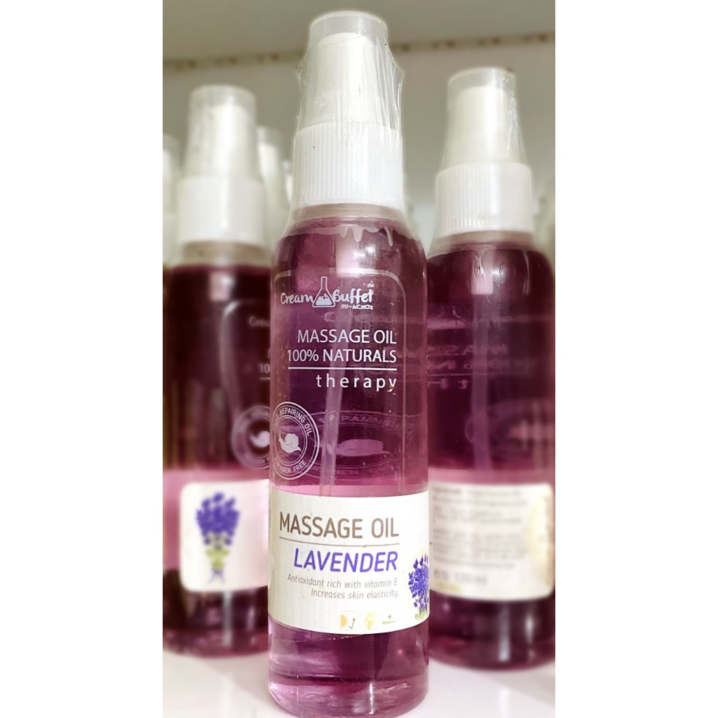 Dầu Massage Extra Virgin Nguyên Chất Làm Đẹp Dưỡng Da, Dưỡng Tóc, Dưỡng Môi MILAGANICS 250ml