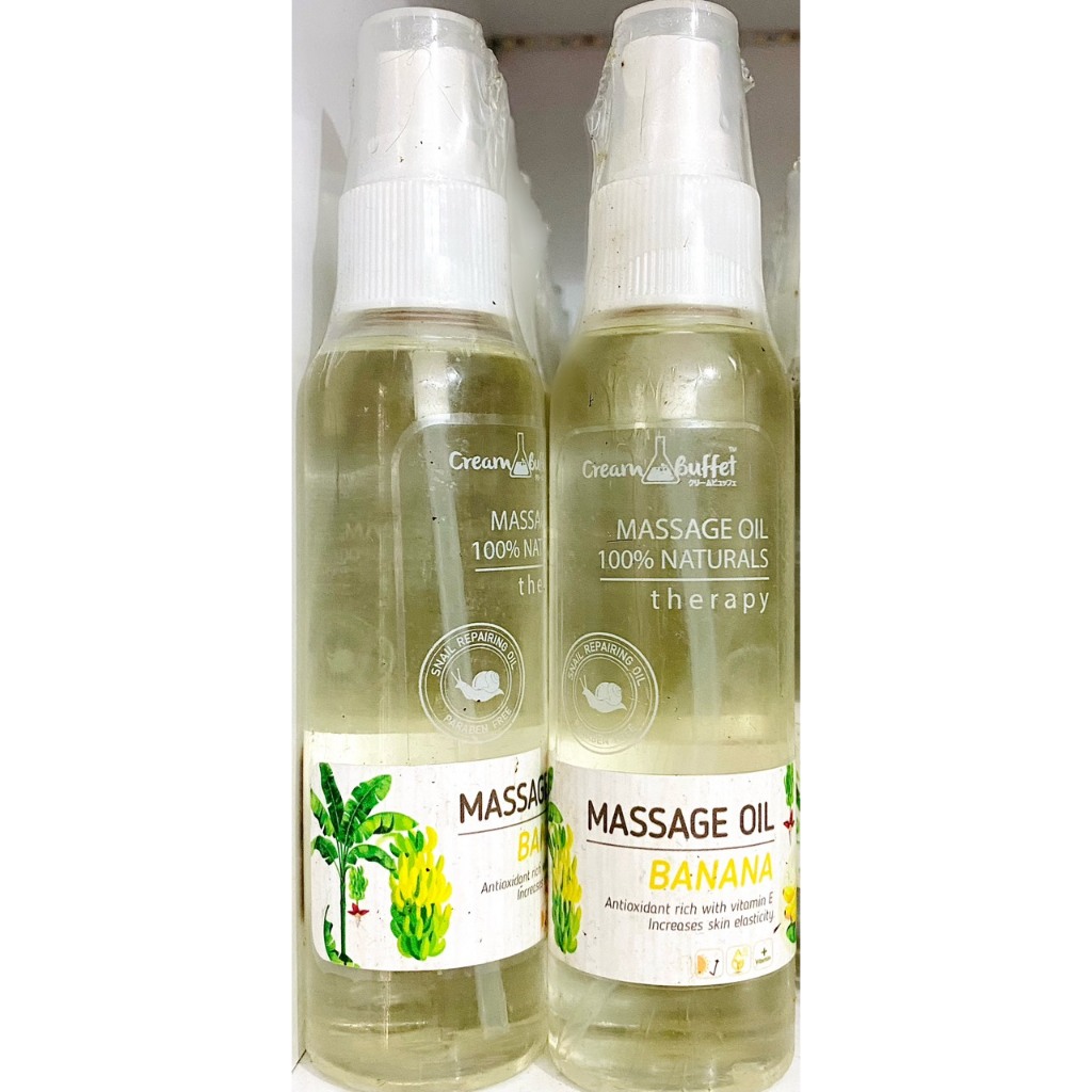 Dầu Massage Extra Virgin Nguyên Chất Làm Đẹp Dưỡng Da, Dưỡng Tóc, Dưỡng Môi MILAGANICS 250ml