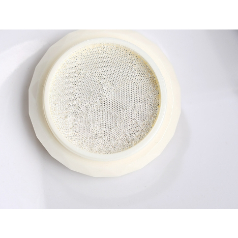 Hũ bi trang trí móng size 0.4mm và size 0.6mm a