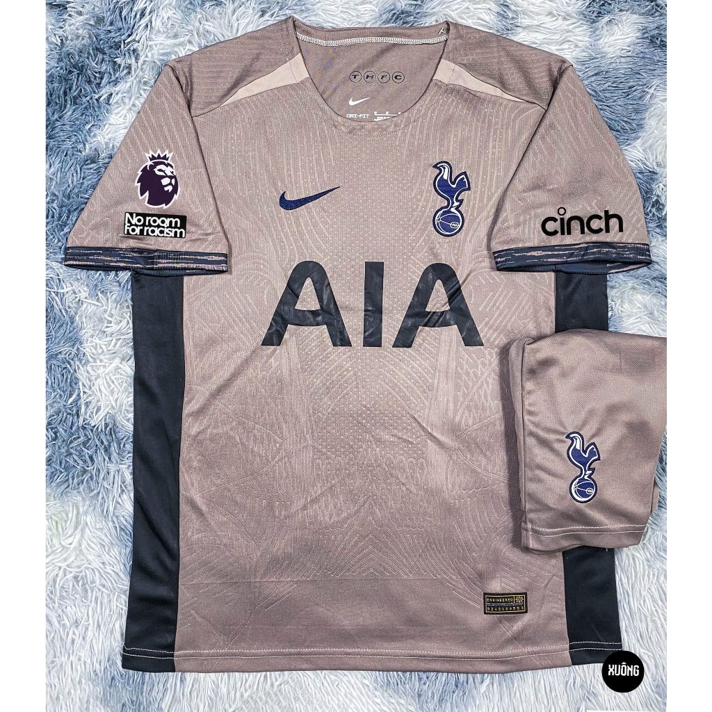 Bộ Áo bóng đá chelsea Xanh mùa mới 2023 - 2024 hàng Thailand chuẩn thi đấu 100%. Cam kết Y Hình.