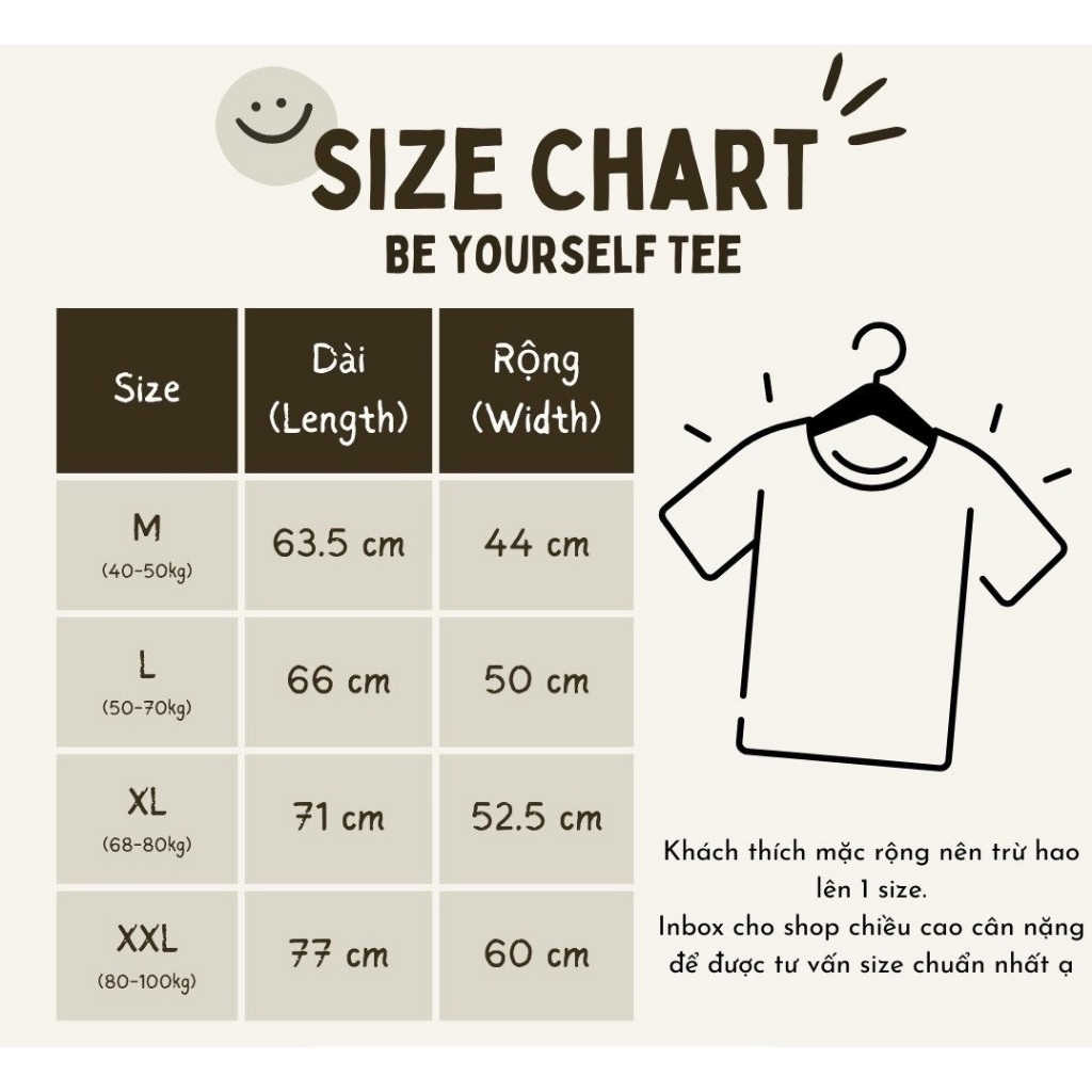 Áo Thun TẾT 2024 CON RỒNG XUÂN GIÁP THÌN Unisex Nam Nữ Áo Gia Đình Cặp Đôi Shop.Lucas - Ngọc Như Ý