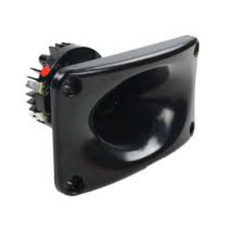 Loa hp-5000 nhà yến, loa nhà yến hp5000