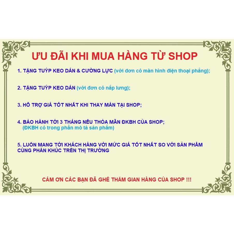 ￼Màn Hình Tương Thích TECNO Spark 7 / Spark 7T, Loại ZIN