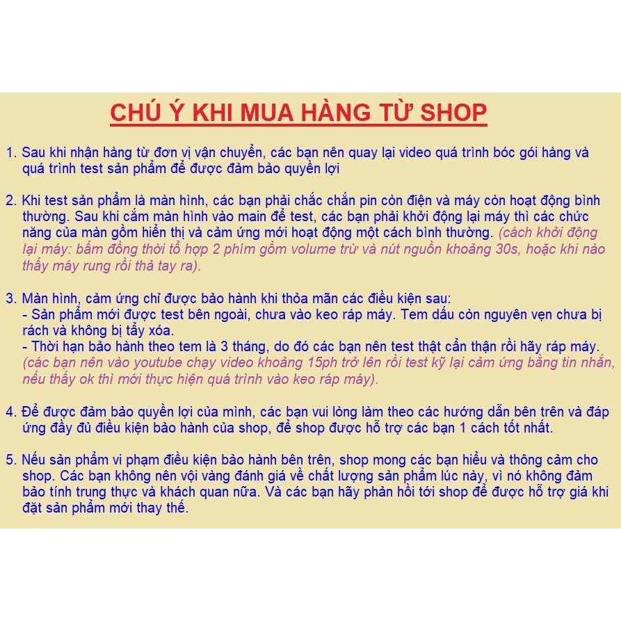 ￼Màn Hình Tương Thích TECNO Spark 7 / Spark 7T, Loại ZIN