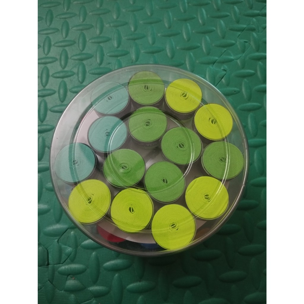 Vợt cầu lông Yonex đan sẵn chất lương cao tặng kèm cuốn cán