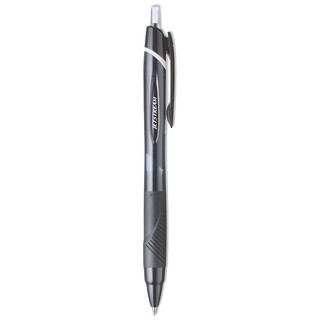 Bút bấm mực UNI SXN-150C Jetstream - Bút mực Nhật Bản
