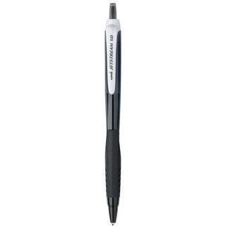 Bút bấm mực UNI SXN-150 (1.0mm) Jetstream - Bút bi Nhật Bản