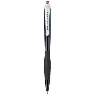 Bút bấm mực UNI SXN-150 (1.0mm) Jetstream - Bút bi Nhật Bản