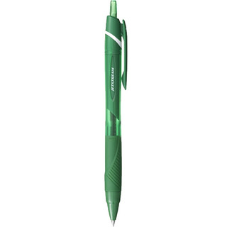 Bút bấm mực UNI SXN-150C Jetstream - Bút mực Nhật Bản