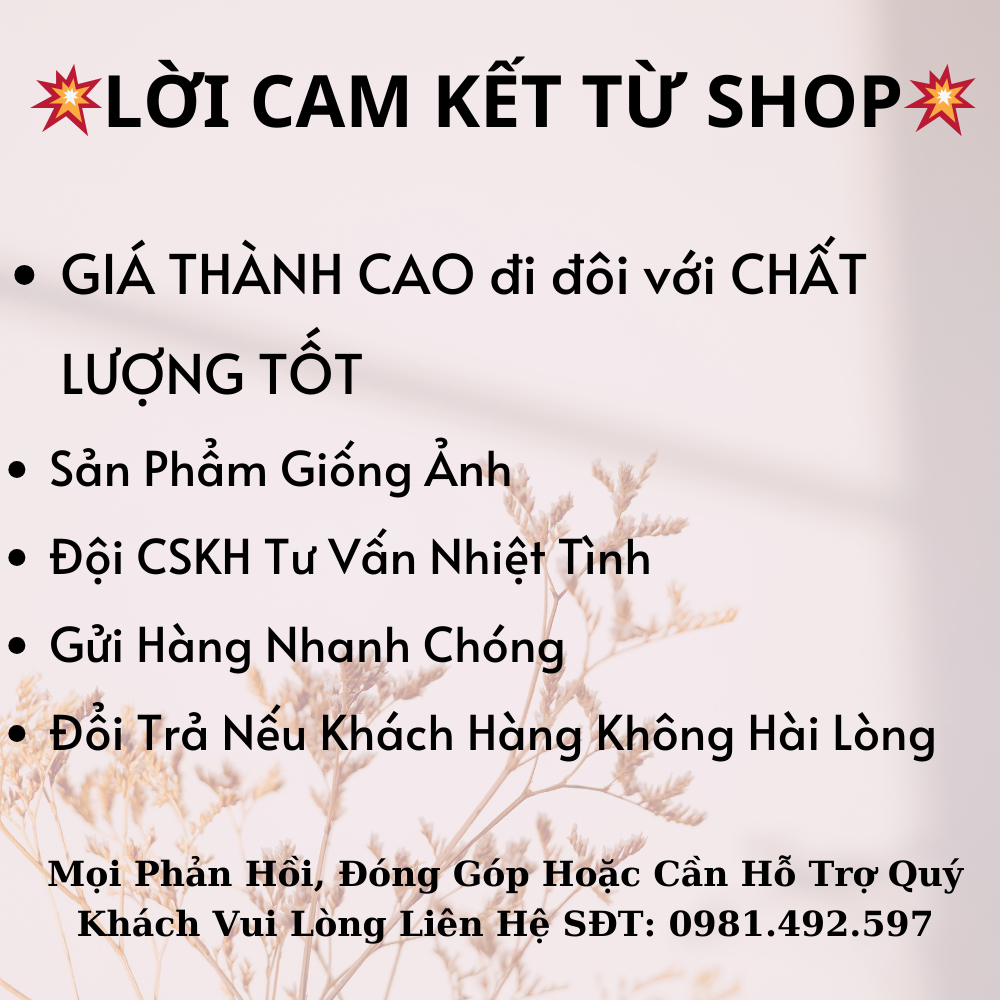 Áo khoác dạ nữ dáng ngắn áo dạ tweed viên thừng 2 lớp tiểu thư sang chảnh hàng L1 A338