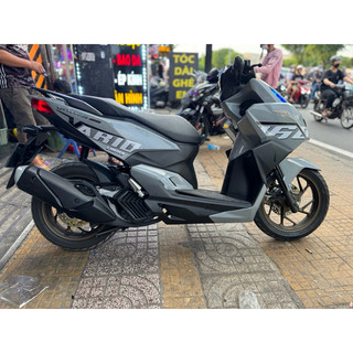 Tem Vario 160